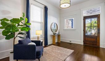 513 St Charles Ave NE, Atlanta, GA 30308