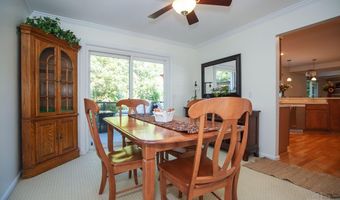 8069 Ashgrove Dr, Anderson Twp., OH 45244