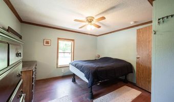 45 E 276th St, Atlanta, IN 46031