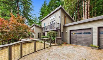 2828 Buttermilk Ln, Arcata, CA 95521