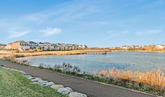 23731 SEPTEMBER SUN Sq, Ashburn, VA 20148