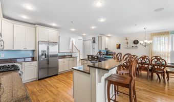 40160 SALT MEADOW Dr, Fenwick Island, DE 19944