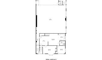 708 Broad St, Central Falls, RI 02863