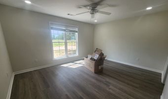 906 Lockett Station Rd, Albany, GA 31721