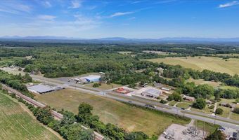 Richmond Highway, Appomattox, VA 24522