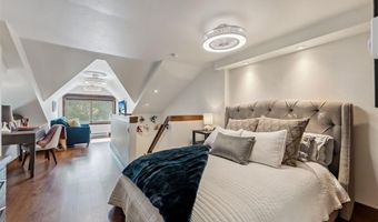 405 VILLAGE Rd 405, Breckenridge, CO 80424