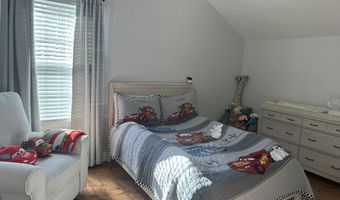 1008 Anchor Ave, Beachwood, NJ 08722