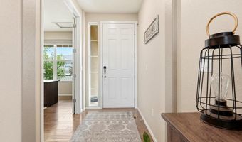 8508 Eldora Way, Arvada, CO 80007