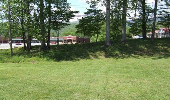 Main Street lot 3, Andrews, NC 28901