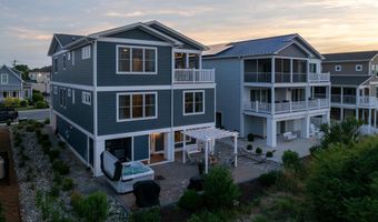 216 GREY PLOVER Ct, Lewes, DE 19958