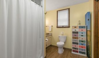 1532 34th St, Allegan, MI 49010