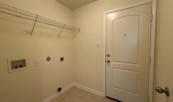 1829 Persimmon Dr, Anna, TX 75409
