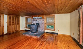 20 Coe Hill Rd, Center Harbor, NH 03226
