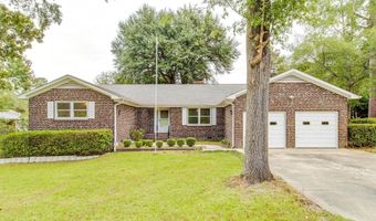 1116 Mathis Ct, Camden, SC 29020