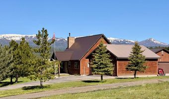 10307 Emma Loop, Cascade, ID 83611