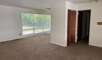 2312 Whispering Pines Rd, Albany, GA 31707