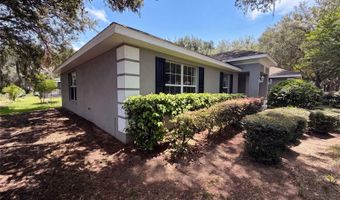 306 GARDEN OAK Ct, Apopka, FL 32703