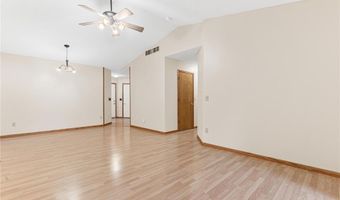 14049 Essex Ct, Apple Valley, MN 55124