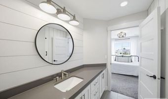 1713 Sage Hen Ct, Ammon, ID 83406