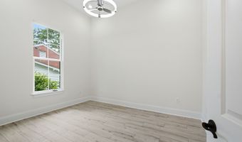 2719 Oakland Ave, Augusta, GA 30909