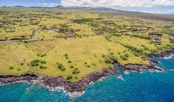 59-1007 KAIHONU Pl, Kamuela, HI 96743