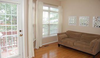 194 MARTIN Ln, Alexandria, VA 22304
