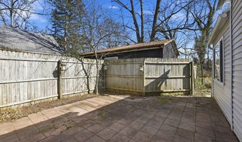 117 Robinson St, Allegan, MI 49010