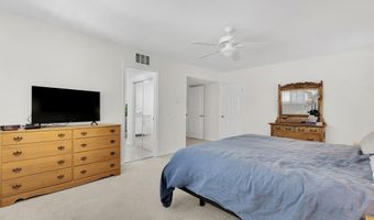 5792 Carell Ave, Agoura Hills, CA 91301