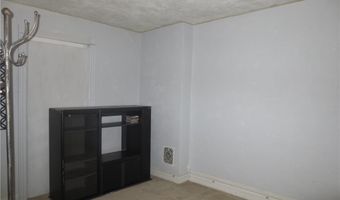 451 N 4th St, Allentown, PA 18102