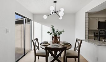 9016 Hendrix Rd NE, Albuquerque, NM 87111