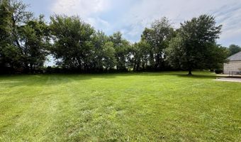 2025 Shannon Dr, Bardstown, KY 40004