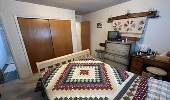 14108 Domingo Rd NE, Albuquerque, NM 87123