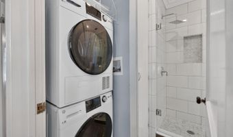 1601 BRYN MAWR St, Orlando, FL 32804