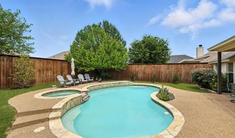 213 Wayne Dr, Aledo, TX 76008