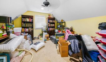 3187 Summerlin Dr, Belden, MS 38826