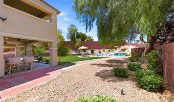 5301 Fairbranch Ln, Las Vegas, NV 89135