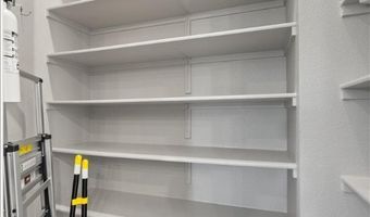 4174 Salisto St, Las Vegas, NV 89135