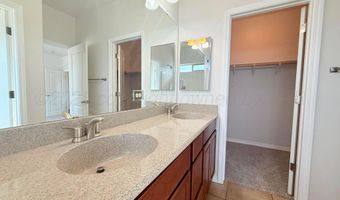 1207 SHIRAZ Blvd, Amarillo, TX 79124