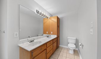 50 Morgan Dr, Austin, AR 72007