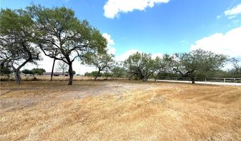 147 County Road 153, Alice, TX 78332