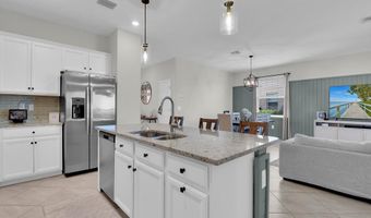 3637 Passion Vine Dr, Alva, FL 33920