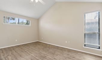 455 SELVA LAKES Cir, Atlantic Beach, FL 32233