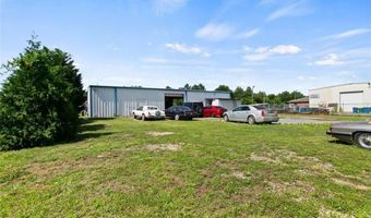 24 Hardwood Ridge Pkwy, Adairsville, GA 30103