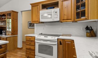 9506 Lakeside Dr, Alden, MI 49612