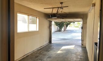 53 California St #3, Arcadia, CA 91006