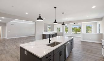 81 FILLY Ln, Lewes, DE 19958