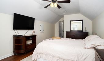 116 Woodhaven Dr, Attalla, AL 35954
