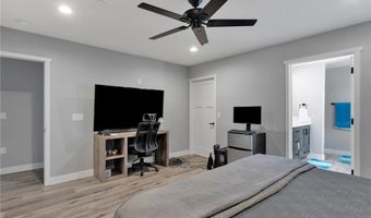 21533 Del Oro Rd, Apple Valley, CA 92307