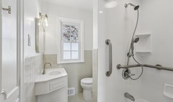 1126 Greenvale Ave, Akron, OH 44313