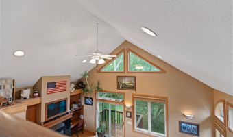 15581 Afton Blvd S, Afton, MN 55001